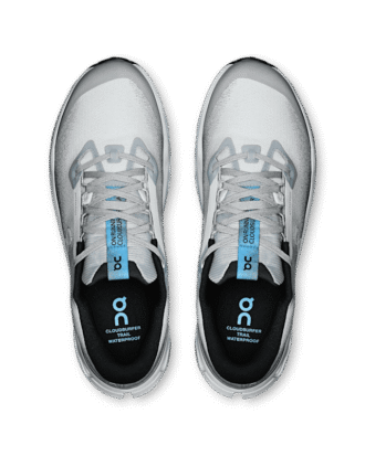 Herren Cloudsurfer Trail 2 wasserdicht