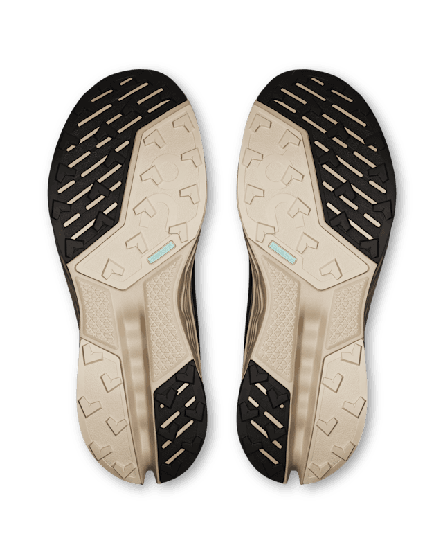 Herren Cloudsurfer Trail 2 wasserdicht Herren Cloudsurfer Trail 2 wasserdicht