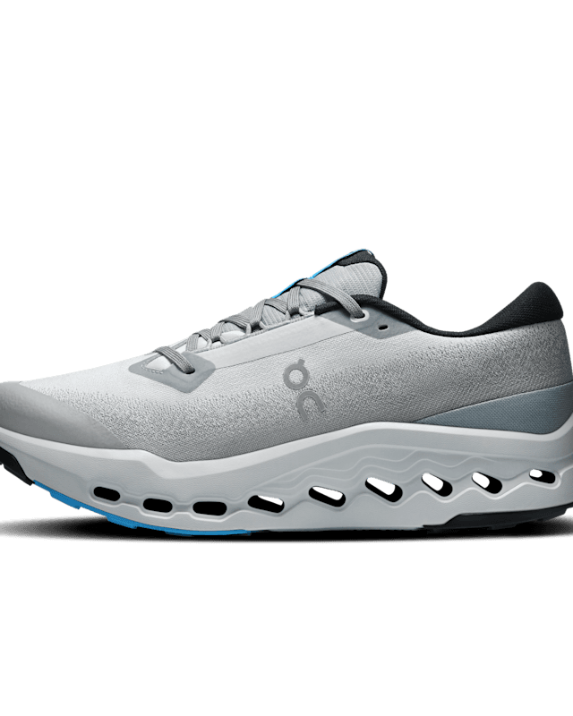 Herren Cloudsurfer Trail 2 wasserdicht Herren Cloudsurfer Trail 2 wasserdicht