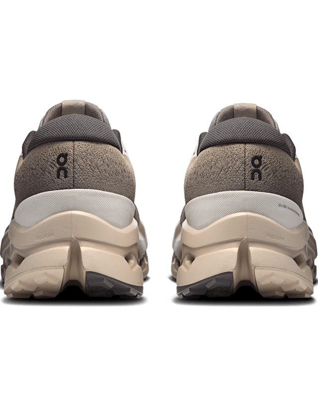 Herren Cloudsurfer Trail 2 wasserdicht Herren Cloudsurfer Trail 2 wasserdicht