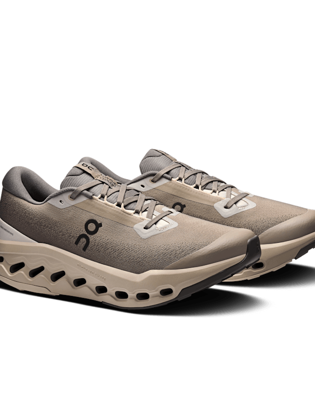 Herren Cloudsurfer Trail 2 wasserdicht Herren Cloudsurfer Trail 2 wasserdicht