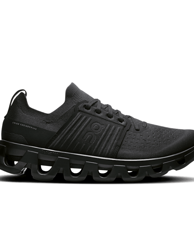 Herren Cloudswift 4 Herren Cloudswift 4