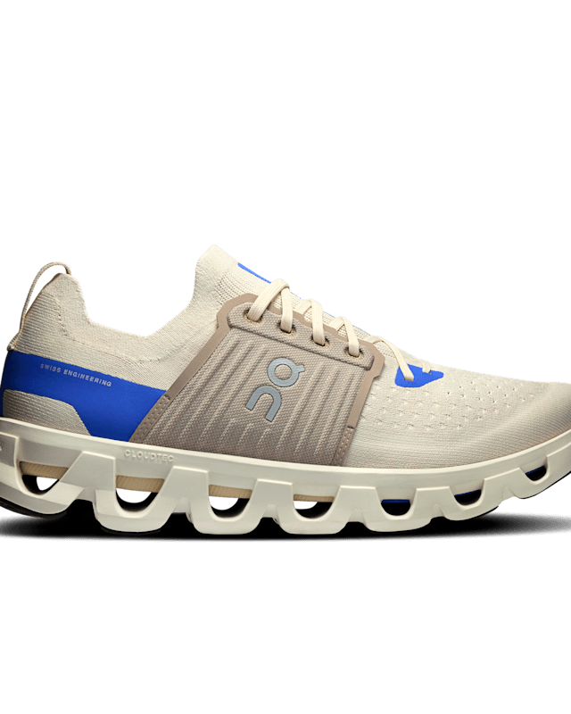 Herren Cloudswift 4 Herren Cloudswift 4