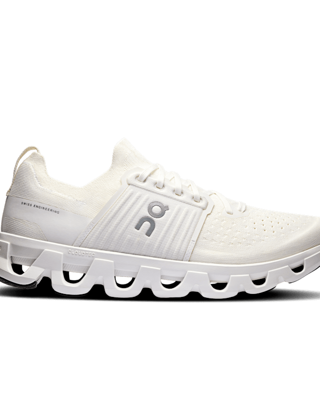 Herren Cloudswift 4 Herren Cloudswift 4