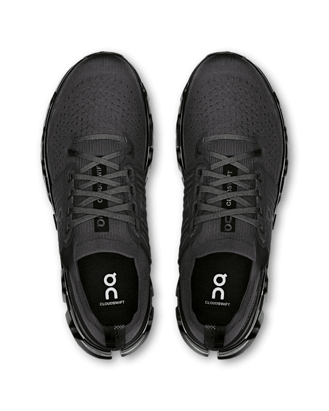 Herren Cloudswift 4 Herren Cloudswift 4