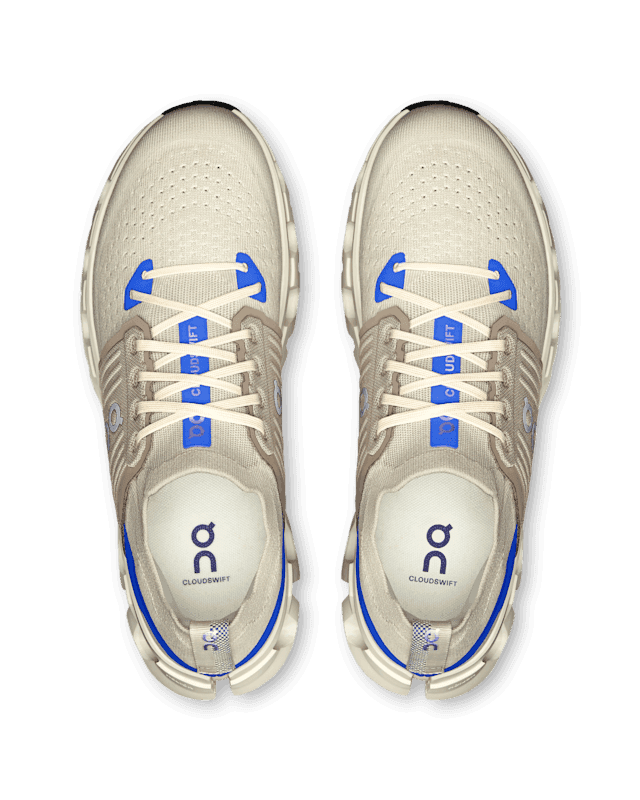 Herren Cloudswift 4 Herren Cloudswift 4