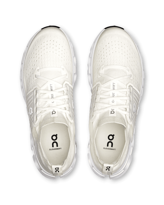 Herren Cloudswift 4 Herren Cloudswift 4