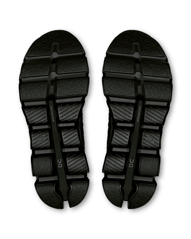 Herren Cloudswift 4 Herren Cloudswift 4