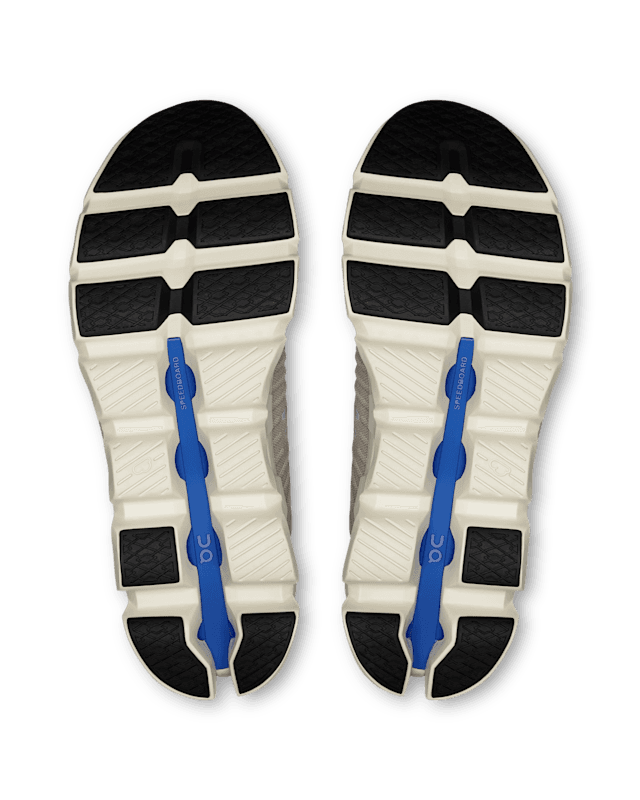 Herren Cloudswift 4 Herren Cloudswift 4