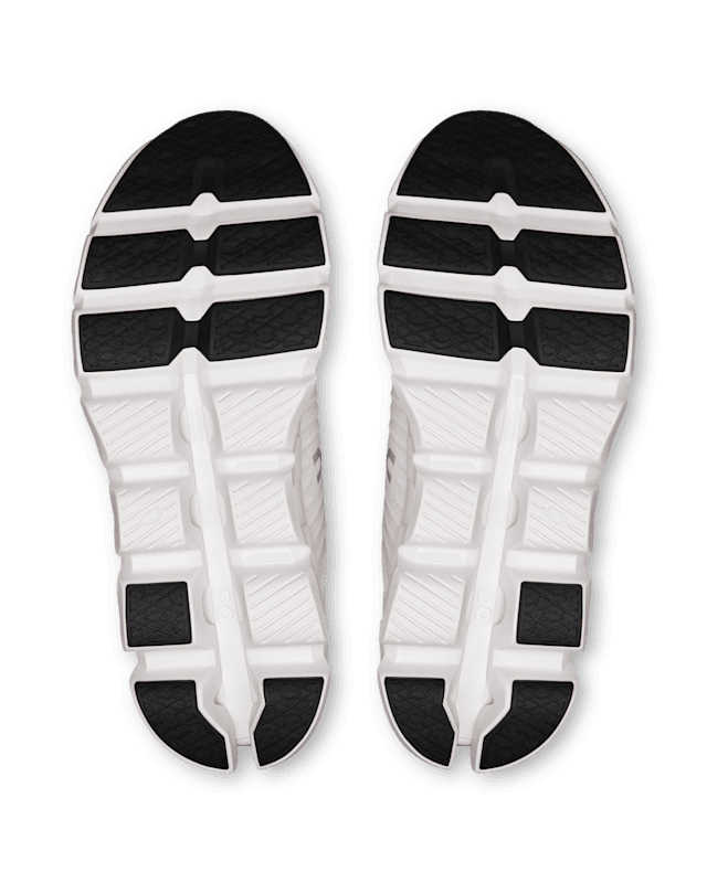 Herren Cloudswift 4 Herren Cloudswift 4