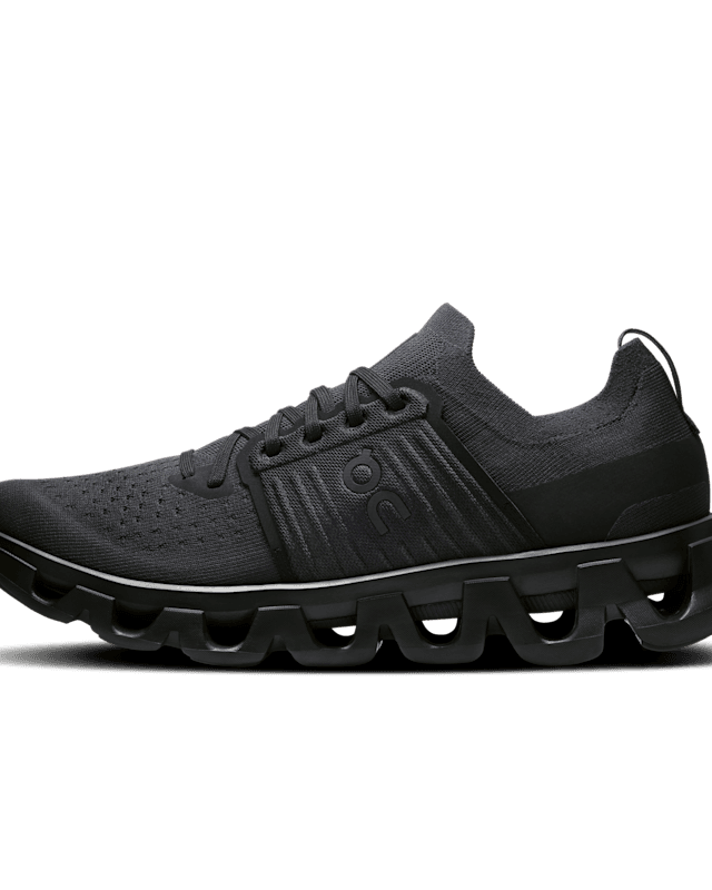 Herren Cloudswift 4 Herren Cloudswift 4