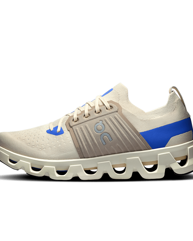 Herren Cloudswift 4 Herren Cloudswift 4