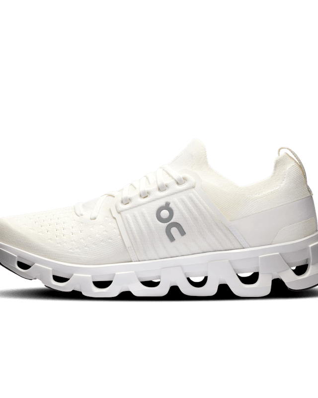 Herren Cloudswift 4 Herren Cloudswift 4