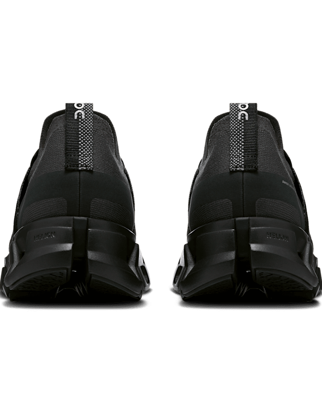 Herren Cloudswift 4 Herren Cloudswift 4