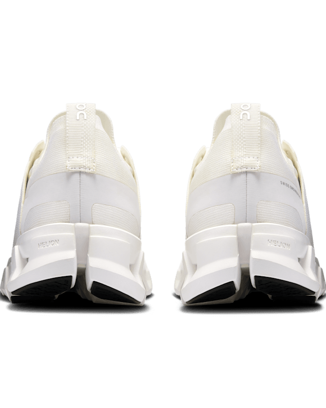 Herren Cloudswift 4 Herren Cloudswift 4