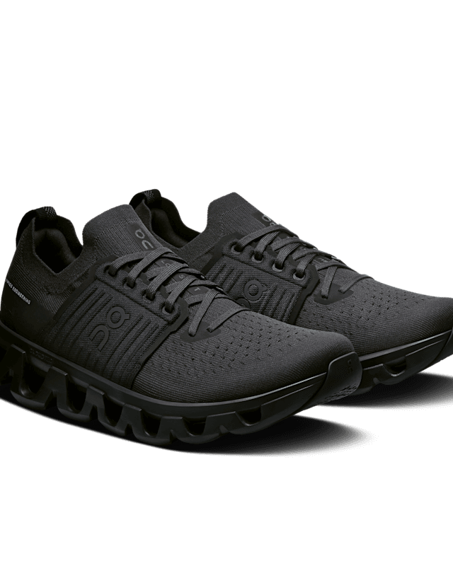 Herren Cloudswift 4 Herren Cloudswift 4