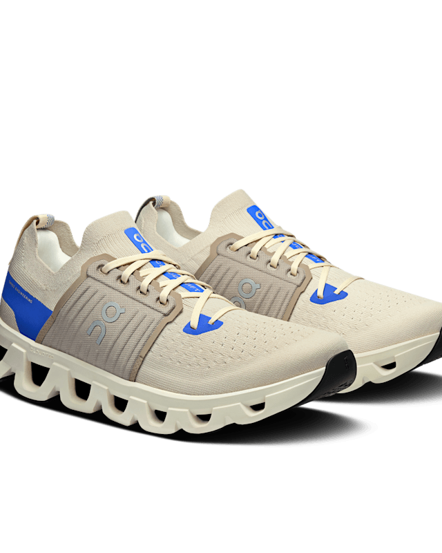 Herren Cloudswift 4 Herren Cloudswift 4