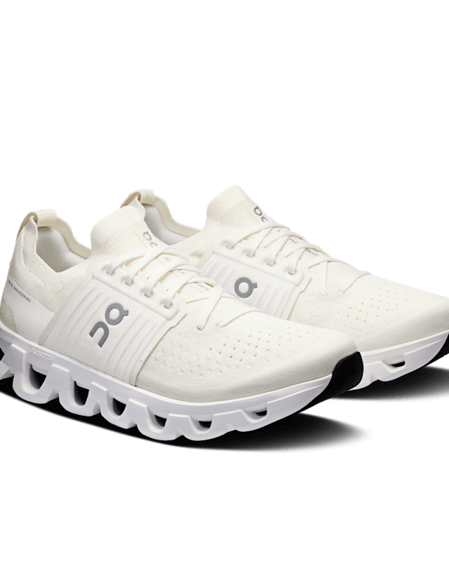 Herren Cloudswift 4 Herren Cloudswift 4