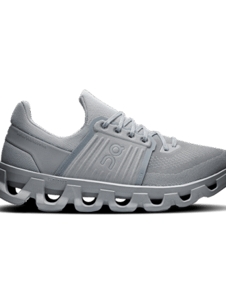 Herren Cloudswift 4 AD