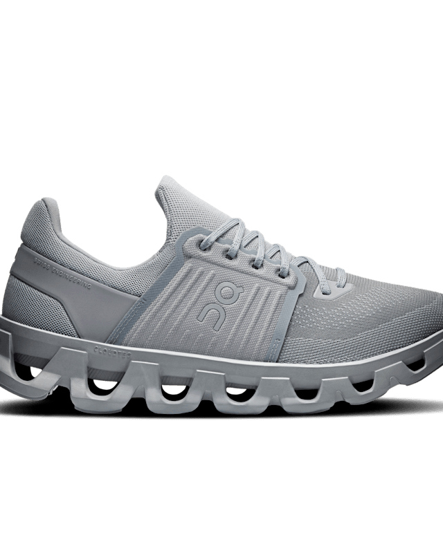 Herren Cloudswift 4 AD Herren Cloudswift 4 AD