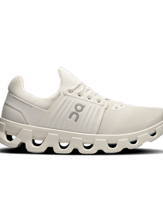 Herren Cloudswift 4 AD