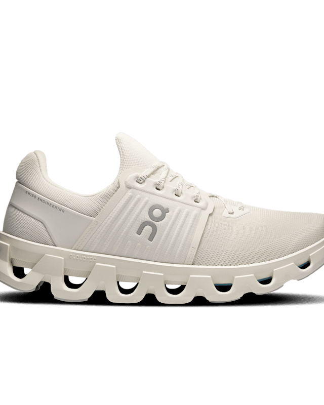 Herren Cloudswift 4 AD Herren Cloudswift 4 AD