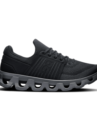 Herren Cloudswift 4 AD