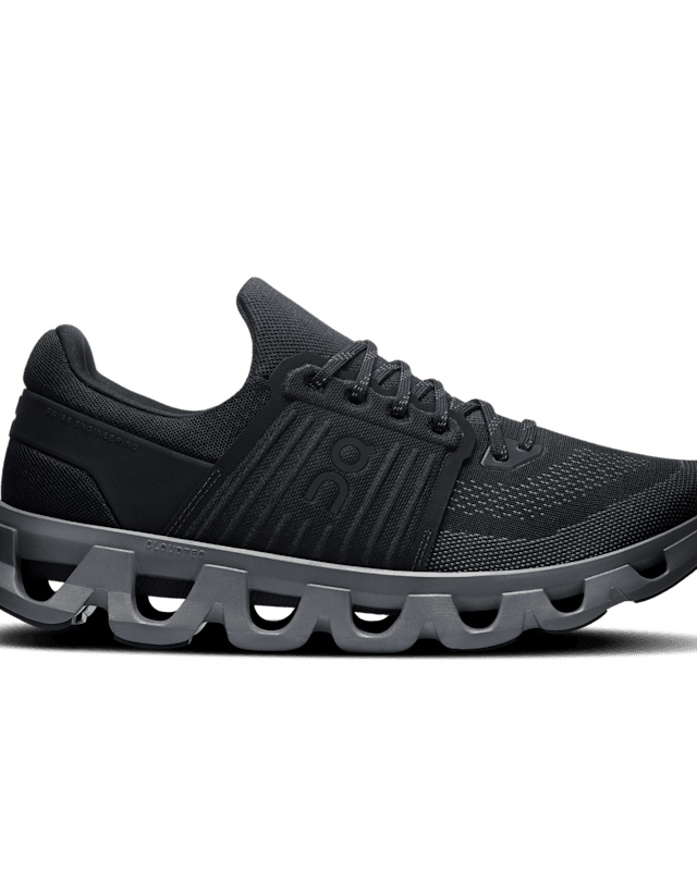 Herren Cloudswift 4 AD Herren Cloudswift 4 AD