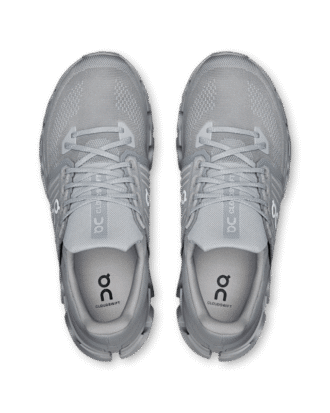 Herren Cloudswift 4 AD