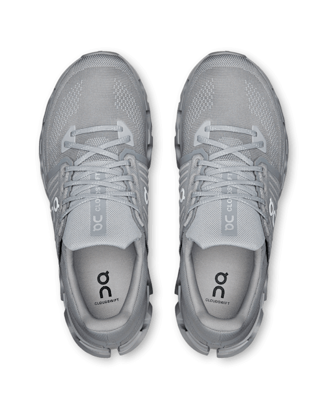 Herren Cloudswift 4 AD Herren Cloudswift 4 AD