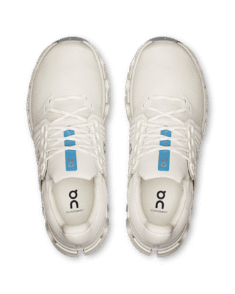 Herren Cloudswift 4 AD