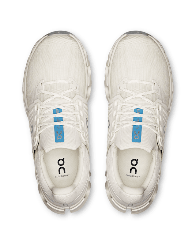 Herren Cloudswift 4 AD Herren Cloudswift 4 AD