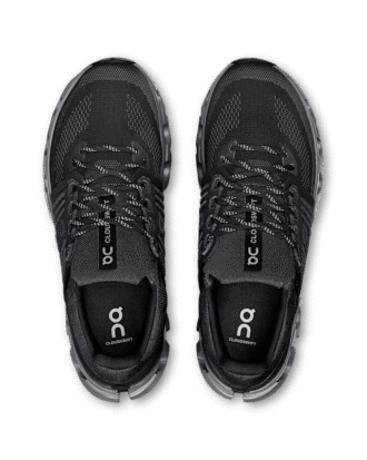 Herren Cloudswift 4 AD