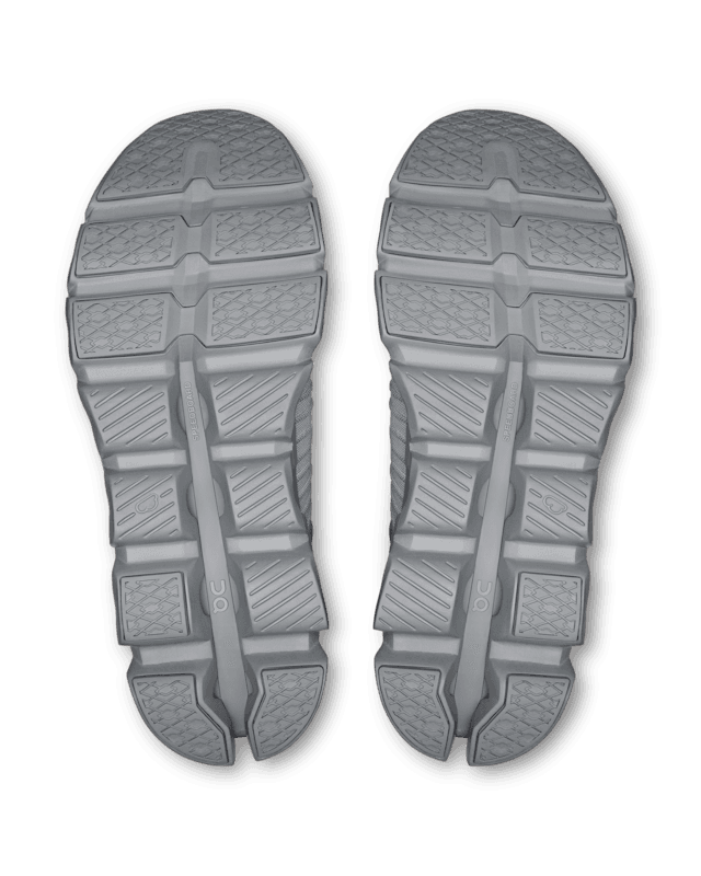 Herren Cloudswift 4 AD Herren Cloudswift 4 AD