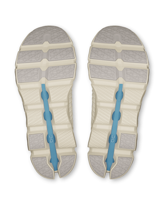 Herren Cloudswift 4 AD Herren Cloudswift 4 AD