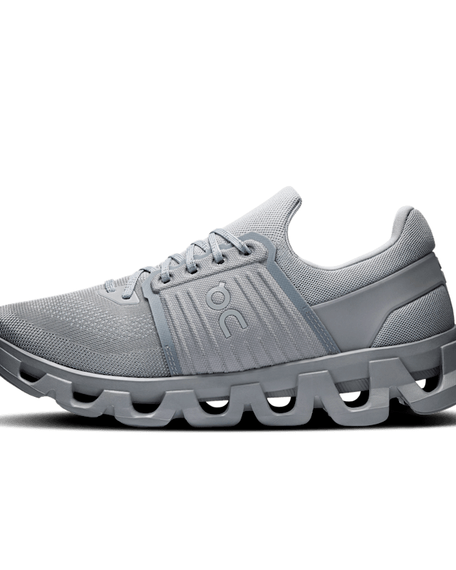 Herren Cloudswift 4 AD Herren Cloudswift 4 AD