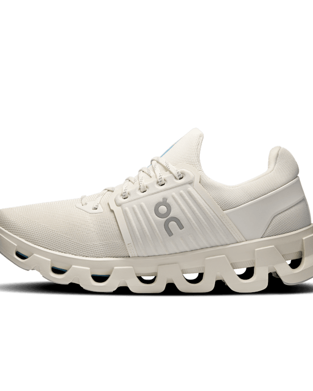 Herren Cloudswift 4 AD Herren Cloudswift 4 AD