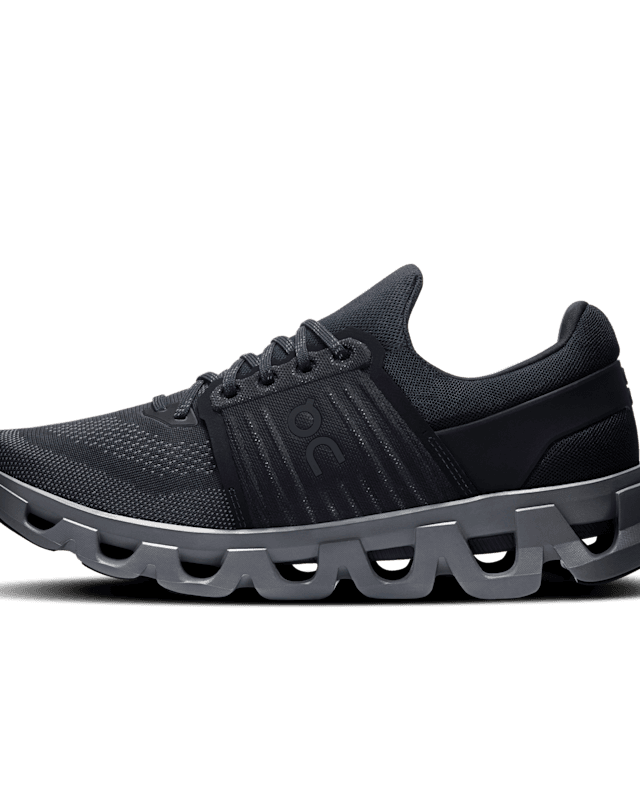 Herren Cloudswift 4 AD Herren Cloudswift 4 AD