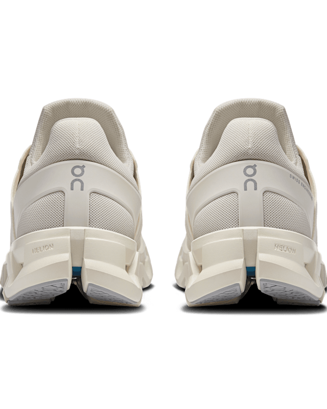 Herren Cloudswift 4 AD Herren Cloudswift 4 AD