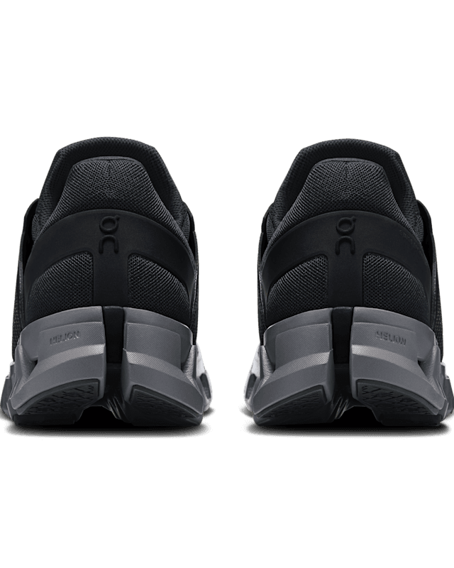 Herren Cloudswift 4 AD Herren Cloudswift 4 AD