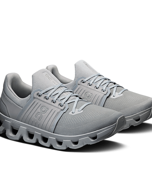 Herren Cloudswift 4 AD Herren Cloudswift 4 AD