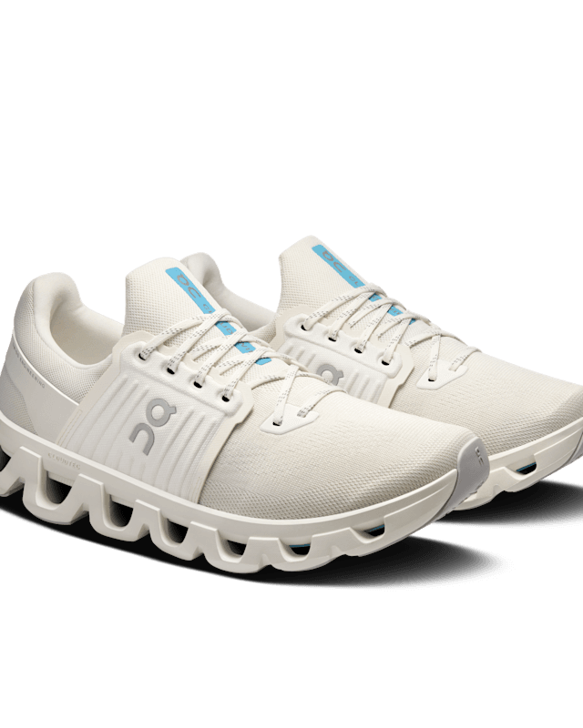 Herren Cloudswift 4 AD Herren Cloudswift 4 AD