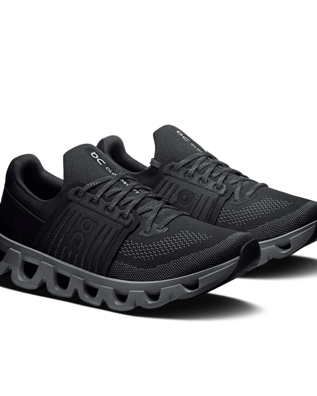 Herren Cloudswift 4 AD Herren Cloudswift 4 AD