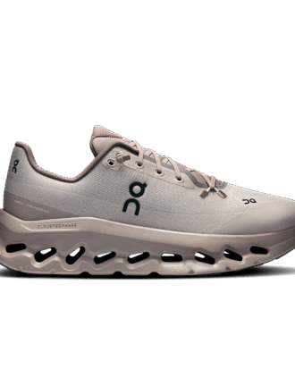 Herren Cloudtilt Herren Cloudtilt