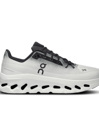 Herren Cloudtilt Herren Cloudtilt