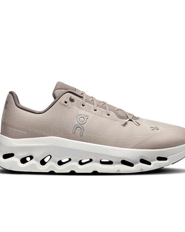 Herren Cloudtilt Herren Cloudtilt