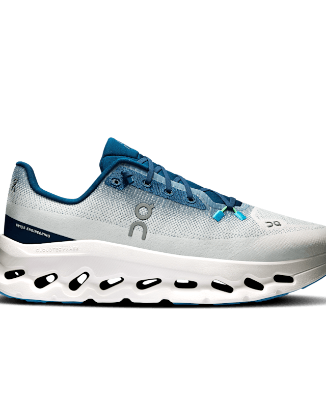 Herren Cloudtilt Herren Cloudtilt