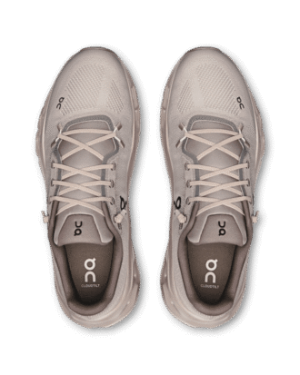 Herren Cloudtilt Herren Cloudtilt