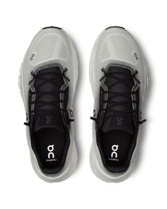 Herren Cloudtilt Herren Cloudtilt