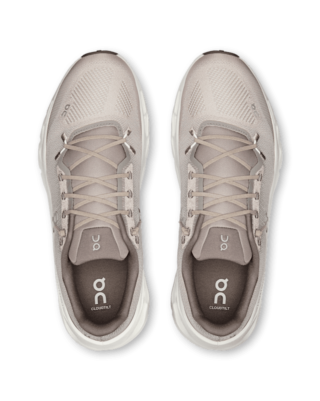 Herren Cloudtilt Herren Cloudtilt